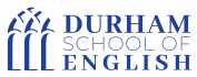 Durham School Of English logo